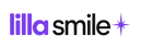 Lilla Smile Store - Home