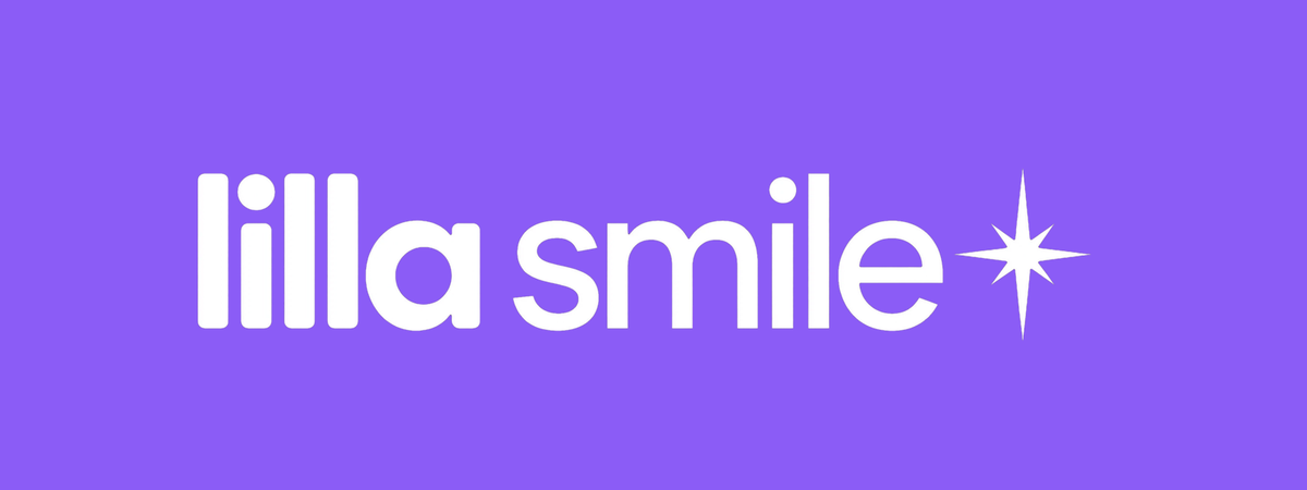 Lilla Smile Store